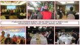 gal/Manila Report Winter 2013/_thb_AFC1Collage4.jpg